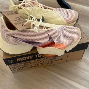 Nike Air Zoom Superrep 2